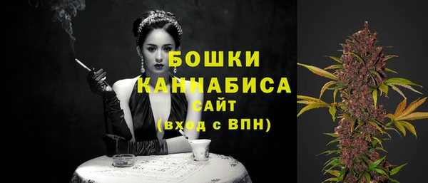 МДПВ Наволоки
