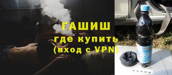 МДПВ Наволоки
